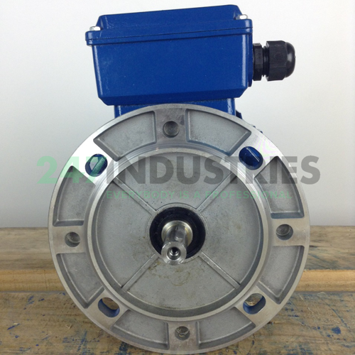 HFA80C423040050B5R Rossi Image 3