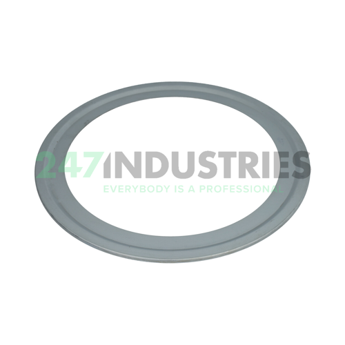 NIL61948AV NILOS GmbH & Co
