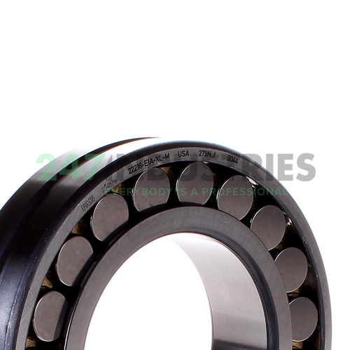 22216-E1A-XL-M FAG Image 3