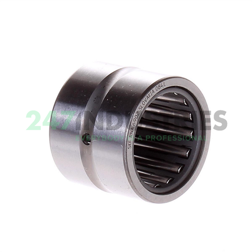 RNA6902 SKF