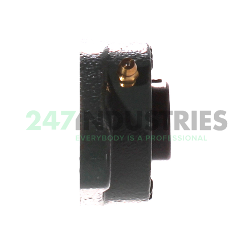 M-UCFL202D1 NTN Image 2