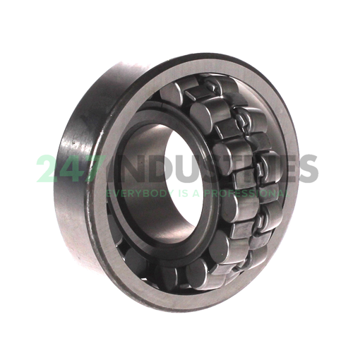 21307VK C3 SNR Image 3