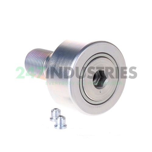 PWKR47-2RS-RR-XL INA Image 2