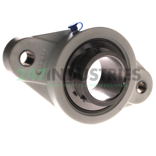 SSUCFL212TP Keep Moving Long