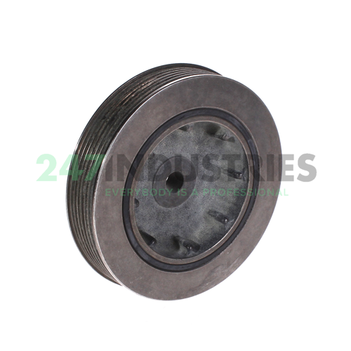 VKM93601 SKF Image 3