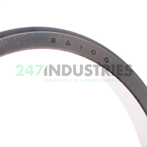 86100 Timken Image 2