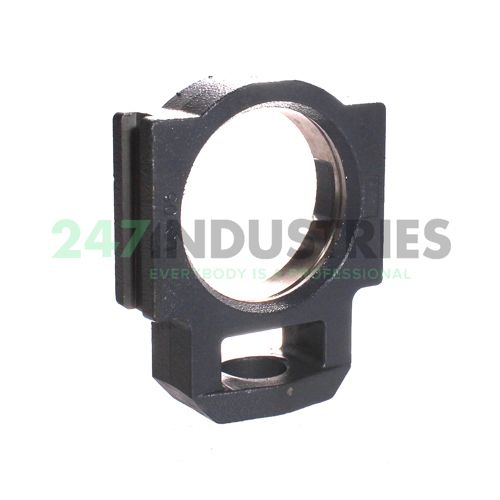 GEHTUE09-GG INA Image 3