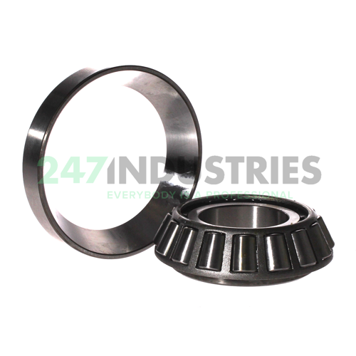 31309 Timken Image 2