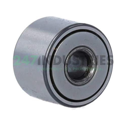 NATR5DZ Torrington Image 2