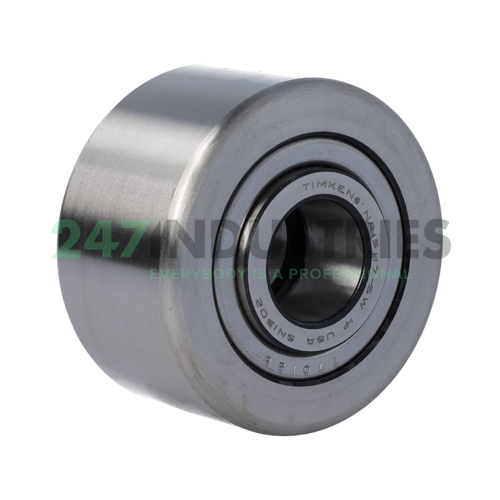 NA15117SW-90032 Timken Image 2