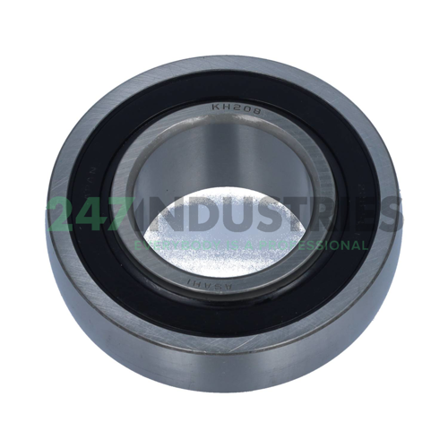 KH208GA Asahi Image 3