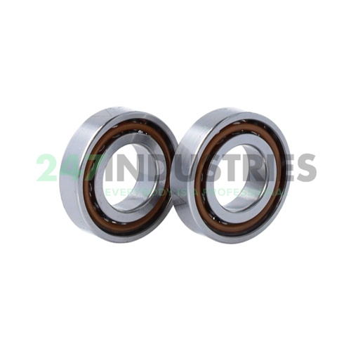 B71901-C-T-P4S-DUL FAG Image 2