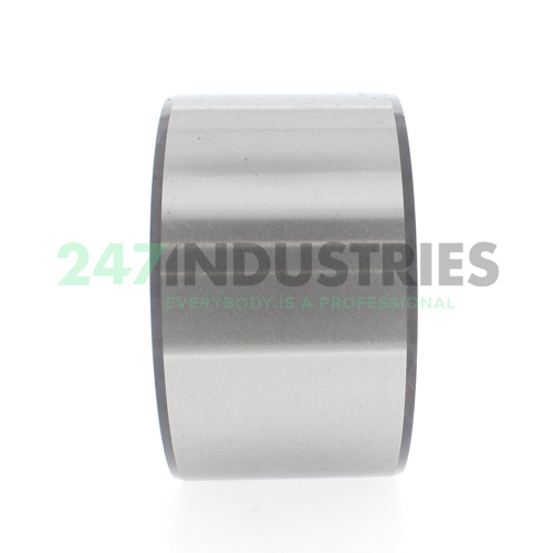 IR95X110X63-EGS INA Image 3