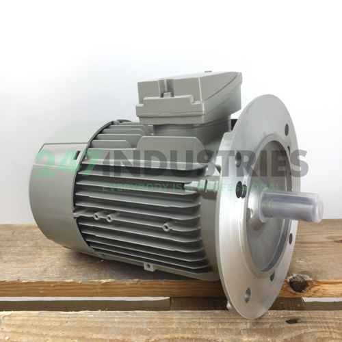 1LE1002-0DB22-2FA4 Siemens Image 3