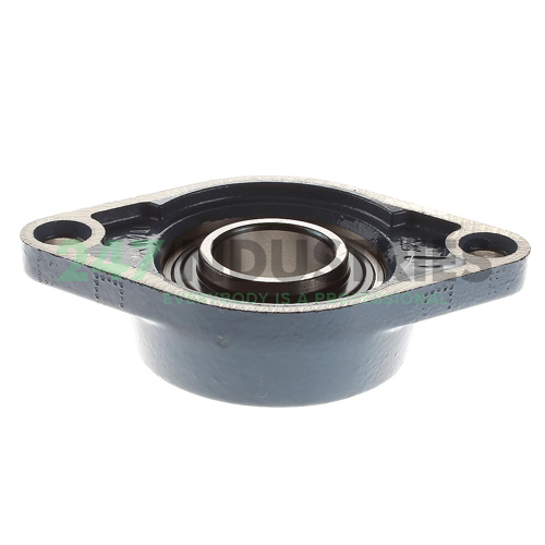 FYT1.7/16TF SKF Image 2