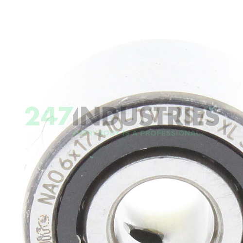 NAO6X17X10-TV-IS1-XL INA Image 4