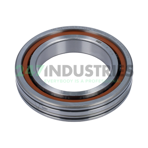 HCB7014-EDLR-T-P4S-UL FAG