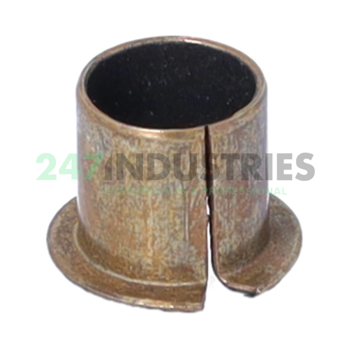 PAF15170P10 Neutral Image 2