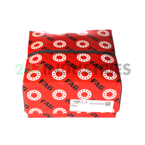 54316 FAG Image 3