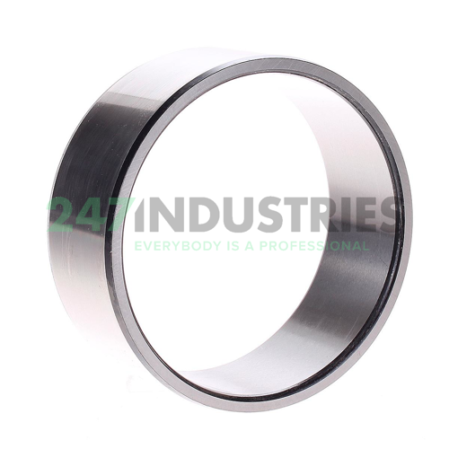 IR85X95X36 SKF