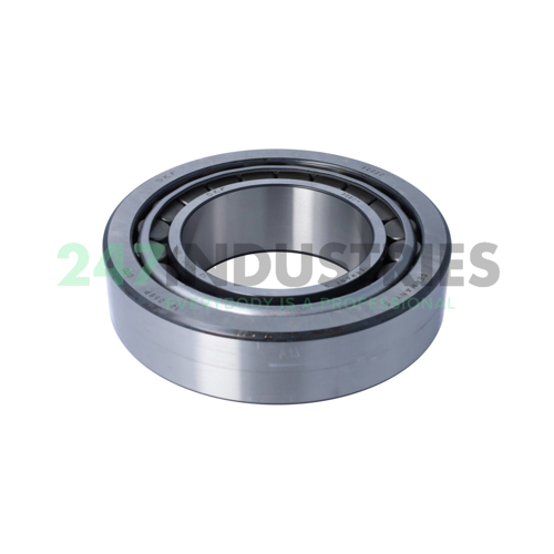 32222J2 SKF