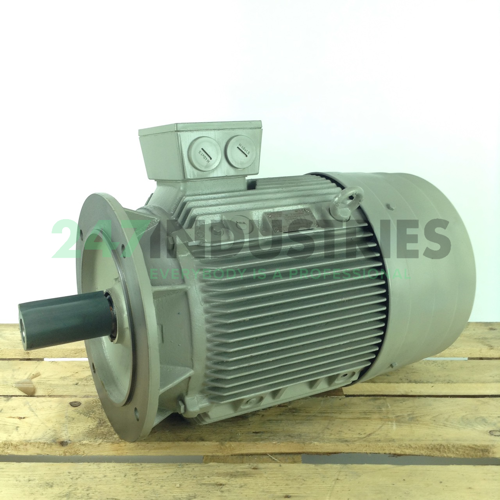 1LG4183-4AA11 Siemens