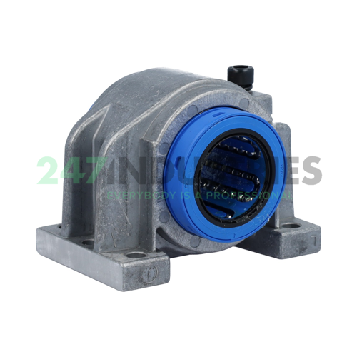 LUCS30D-2LS Ewellix Image 2