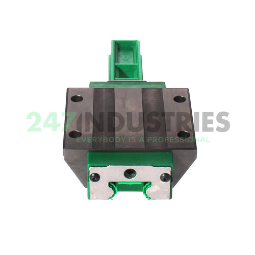 KWVE25-B-E-V1-G1 INA Image 3