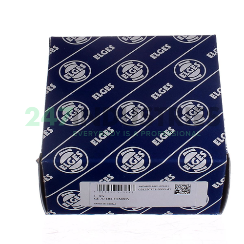 GE70-DO-HLN Elges Image 3