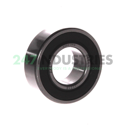 2205 2RS ZKL