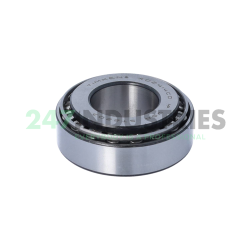 XC2414CD-99401 Timken