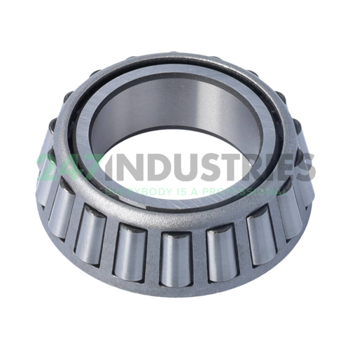 16150-20024 Timken Image 2