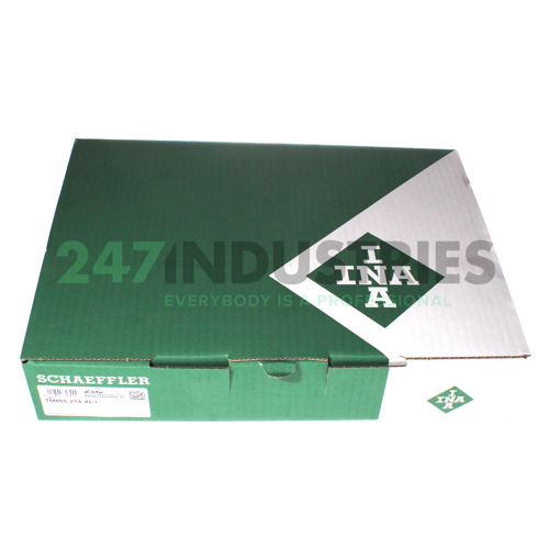 TME65-214-XL-I INA Image 2
