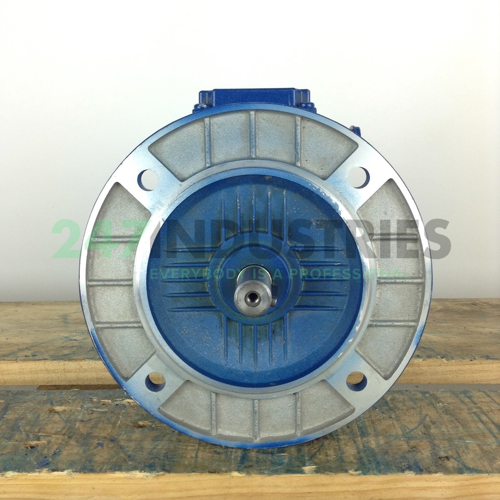 HF80C422038080B5 Rossi Image 4