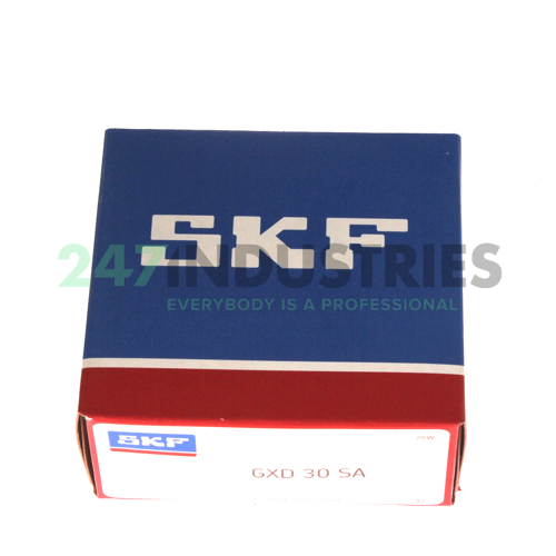 GXD30SA SKF Image 4