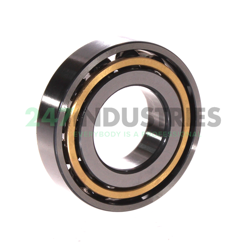 7207-B-XL-MP-UA FAG Image 2