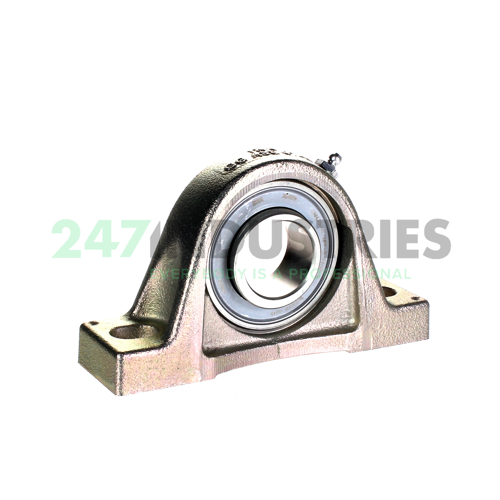 PASE35-XL-N-FA125-I INA Image 2