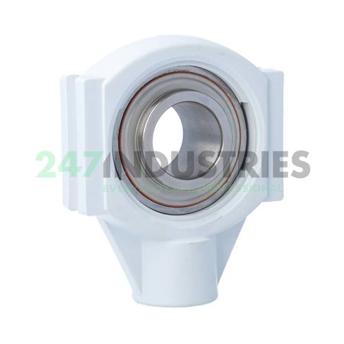 TUWK35LTHR SKF Image 2