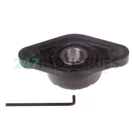 UCFL204-12 Felstrom Image 2