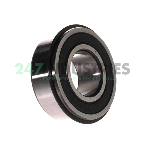 3207B-2RSRNRTNGC3 NSK Image 2