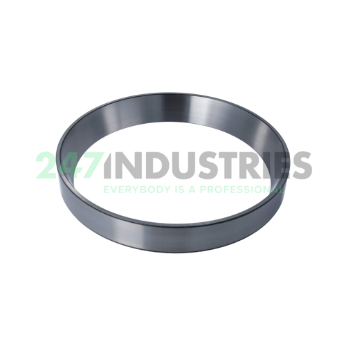 67820-20024 Timken Image 2