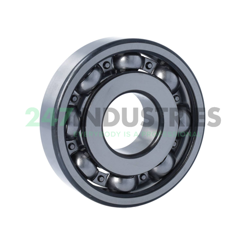 6408-C-C3 FAG Image 2