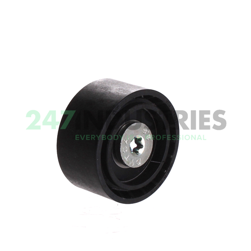 VKM38336 SKF Image 2