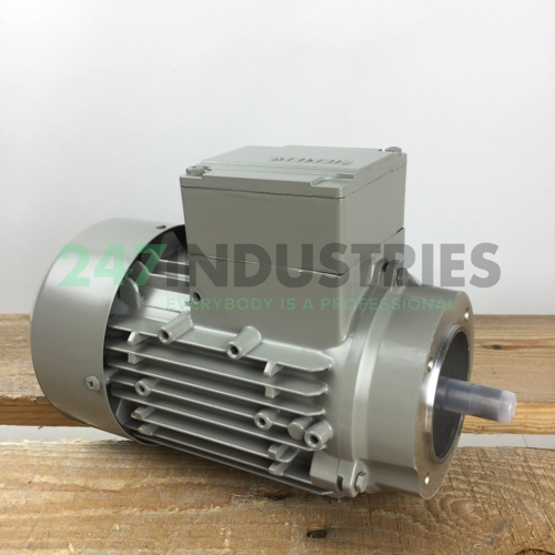 1LE1002-0BB62-2KA4 Siemens Image 3