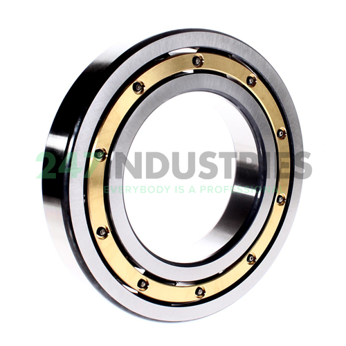 6226-M-C3 FAG Image 2