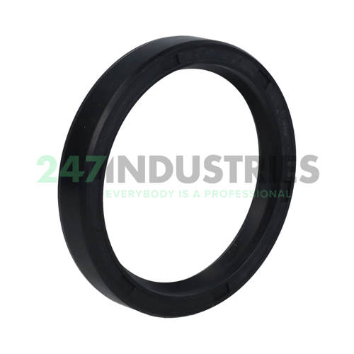 SC60X75X12 NAK Sealing Technologies Image 1