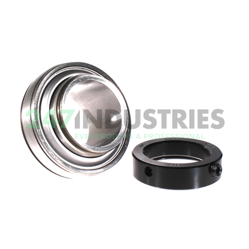 T1050-50DECG RHP Image 2