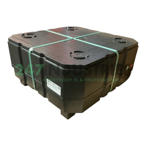 24064-BEA-XL-K30-MB1-C3 FAG