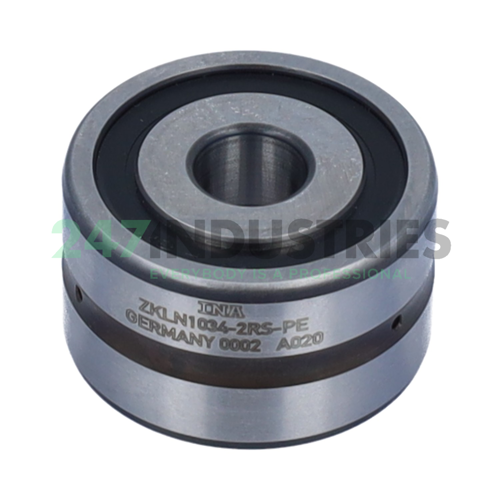 ZKLN1034-2RS-PE INA Image 2