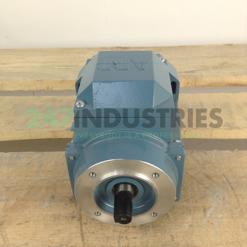 3GVA063002-CSC ABB Image 4